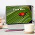 Costa Rica (Tischkalender 2026 DIN A5... - Bild 2