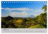 Costa Rica (Tischkalender 2026 DIN A5... - Bild 8