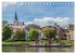 Fotogalerie Fotogalerie