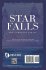 Star Falls - Bild 2