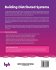 Building Distributed Systems - Bild 2