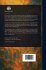 Babylonian and Assyrian Laws, Contracts... - Bild 2