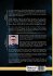 21 Lessons I Would Learn, If I Could Be... - Bild 2