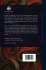 The Works of John Dryden, Now First... - Bild 2