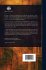 The Memoirs of Jacques Casanova De... - Bild 2