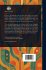 Nine Short Essays - Bild 2