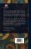 Lectures of Col. R. G. Ingersoll - Bild 2