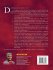 Complete Bible Curriculum - Bild 2