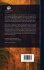 The Americanization of Edward Bok - Bild 2