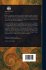 An Essay on the Scriptural Doctrine of... - Bild 2