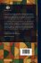 Introduction to the Science of Sociology - Bild 2