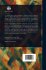 An Estimate of the Value and Influence... - Bild 2
