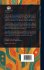 The Prose Works of Jonathan Swift, D.D. - Bild 2
