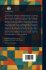 Considerations on Religion and Public... - Bild 2