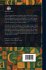 The Wiradyuri and Other Languages of... - Bild 2