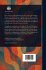 The Complete Poems of Sir John Davies - Bild 2