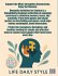 Dementia Activities for Seniors - Bild 2