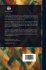 Mysticism in English Literature - Bild 2