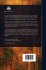 The Memoirs of Jacques Casanova De... - Bild 2