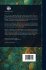 Darwin, and After Darwin, Volume 3 of 3 - Bild 2