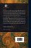Introduction to the Old Testament - Bild 2