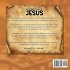 The Day I Gave My Lunch To Jesus - Bild 2
