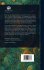 The Seven Follies of Science - Bild 2