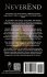 NeverEnd - Bild 2