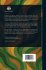 The Writings of John Burroughs - Bild 2