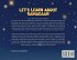 Let's Learn About Ramadaan - Bild 2