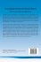 Demystifying Variational Diffusion... - Bild 2