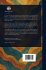 Through Central Borneo; an Account of... - Bild 2