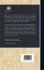 The New Gresham Encyclopedia - Bild 2