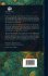 Six Lectures on Light - Bild 2
