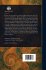 The Assyrian and Hebrew Hymns of Praise - Bild 2