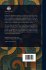 Lectures on the True, the Beautiful and... - Bild 2
