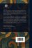 Studies in Logical Theory - Bild 2
