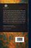 A Guide to Methods and Observation in... - Bild 2