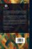 Testimony of the Sonnets as to the... - Bild 2