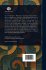 An Introduction to Philosophy - Bild 2