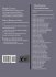 Autodesk CFD 2026 Black Book - Bild 2