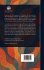 Revised Edition of Poems - Bild 2