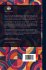 The Memoirs of Count Carlo Gozzi - Bild 2