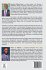 A Beginner's Guide to Logic and... - Bild 2