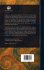 Notes on the Book of Genesis - Bild 2