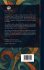 The Works of Henry Fielding, Vol. 11 /... - Bild 2