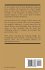 Fundamental Principles of the... - Bild 2
