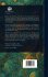 Heads of Lectures on a Course of... - Bild 2