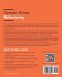 Domain-Driven Refactoring - Bild 2