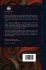 Beaumont and Fletcher's Works, Vol. 05... - Bild 2